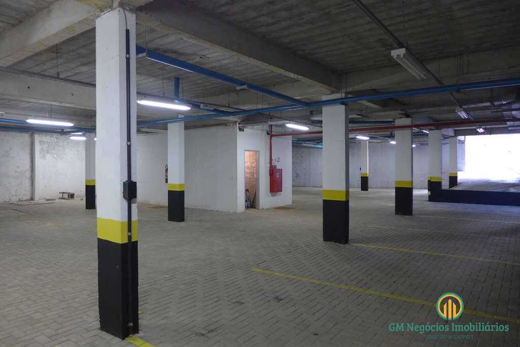 Conjunto Comercial-Sala à venda, 81m² - Foto 32