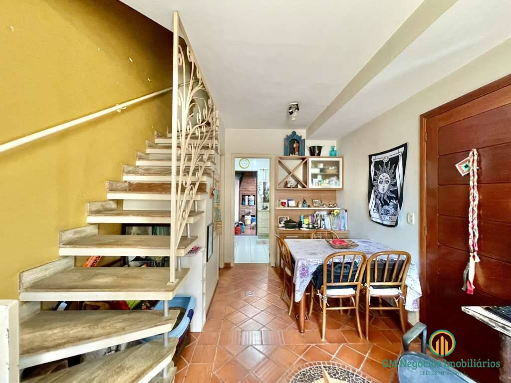 Casa de Condomínio à venda com 2 quartos, 60m² - Foto 15