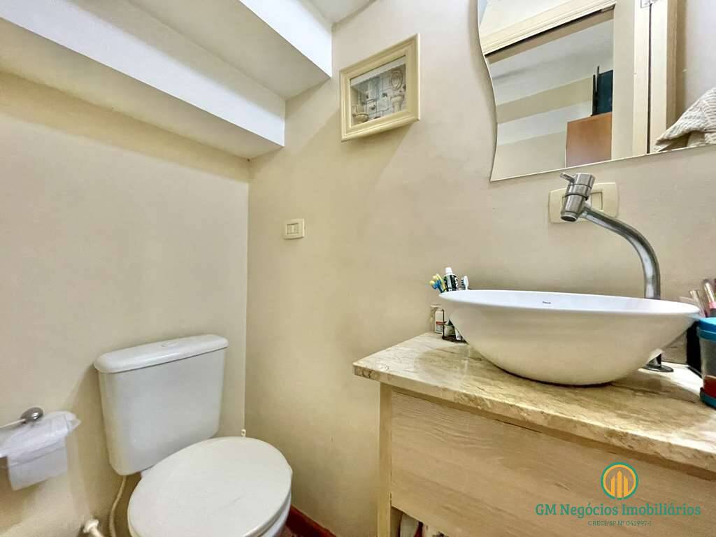 Casa de Condomínio à venda com 2 quartos, 60m² - Foto 16