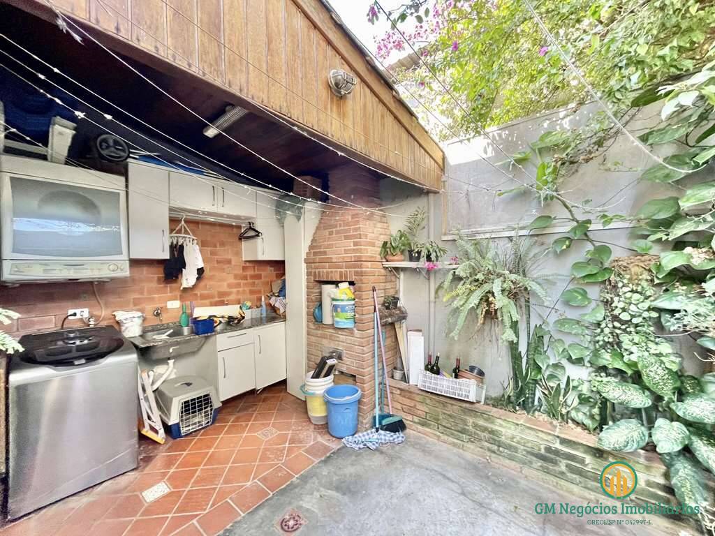 Casa de Condomínio à venda com 2 quartos, 60m² - Foto 19