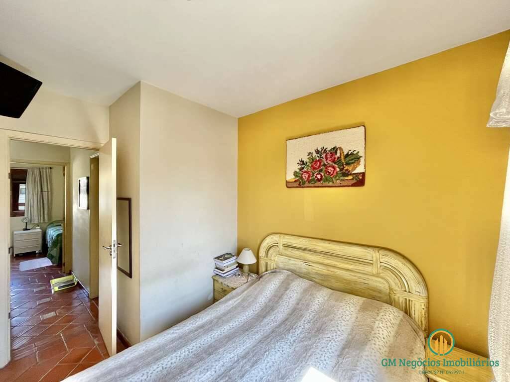 Casa de Condomínio à venda com 2 quartos, 60m² - Foto 24