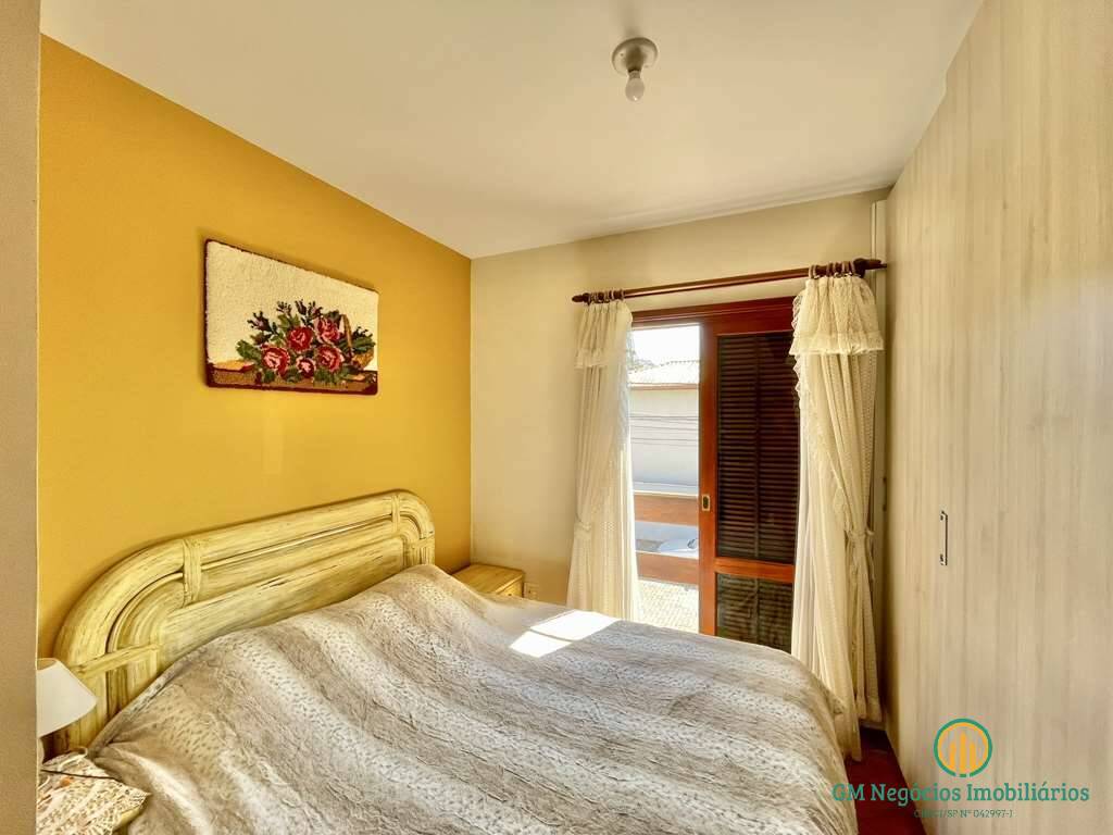 Casa de Condomínio à venda com 2 quartos, 60m² - Foto 23