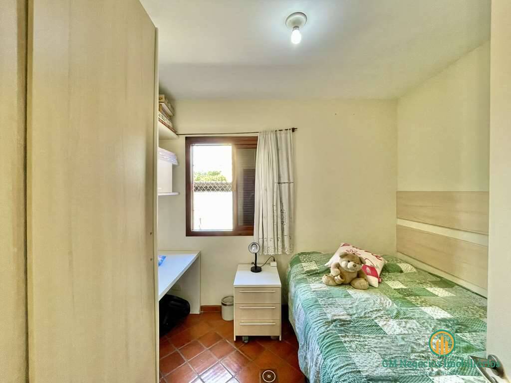 Casa de Condomínio à venda com 2 quartos, 60m² - Foto 27