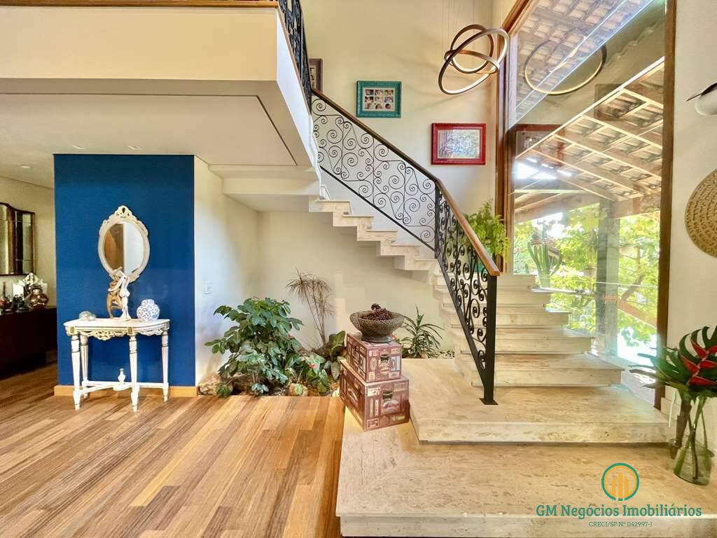 Casa de Condomínio à venda com 7 quartos, 920m² - Foto 36