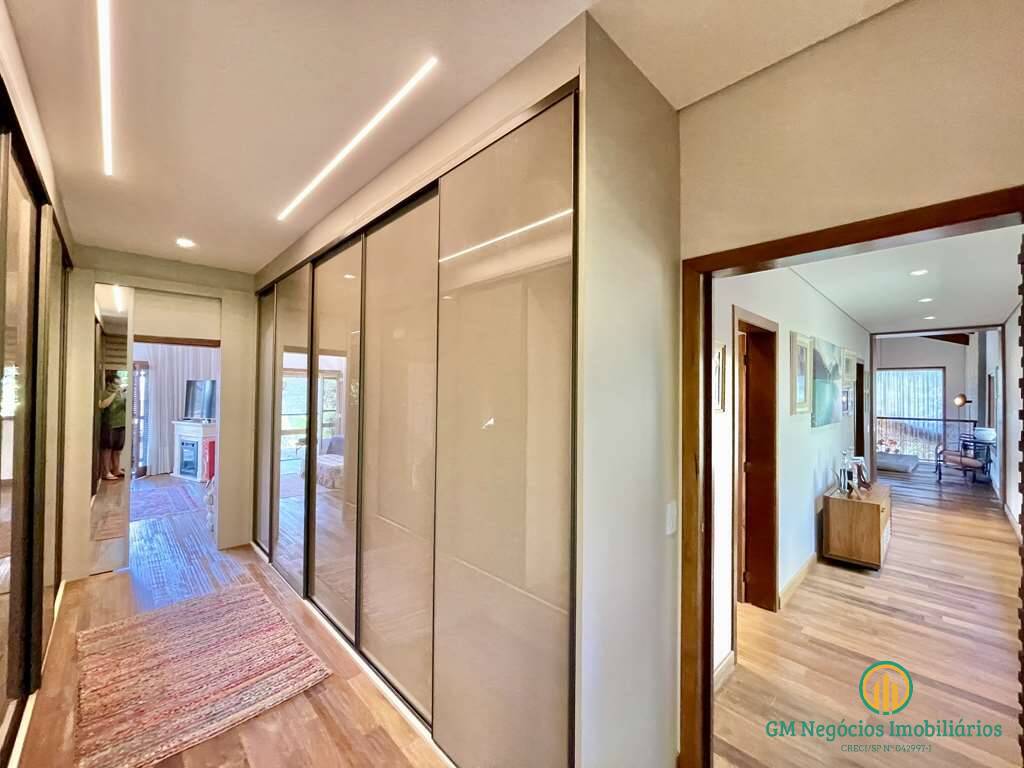 Casa de Condomínio à venda com 7 quartos, 920m² - Foto 42