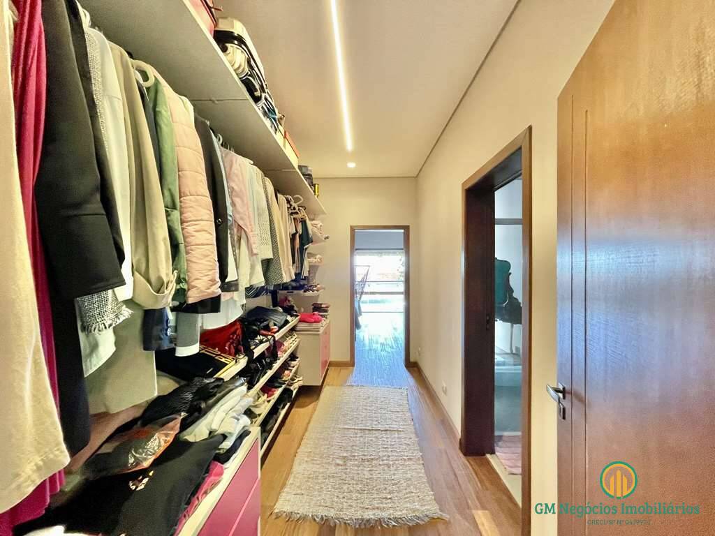 Casa de Condomínio à venda com 7 quartos, 920m² - Foto 51