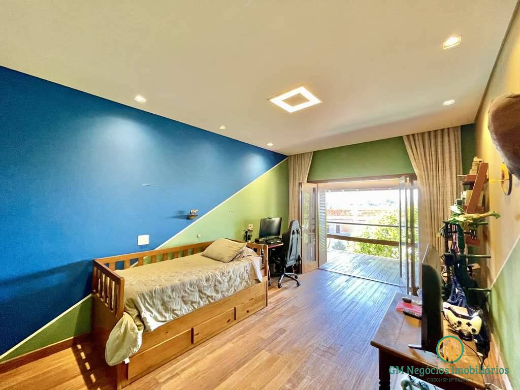 Casa de Condomínio à venda com 7 quartos, 920m² - Foto 55