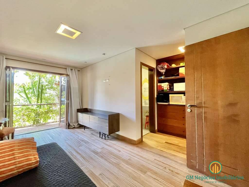 Casa de Condomínio à venda com 7 quartos, 920m² - Foto 61