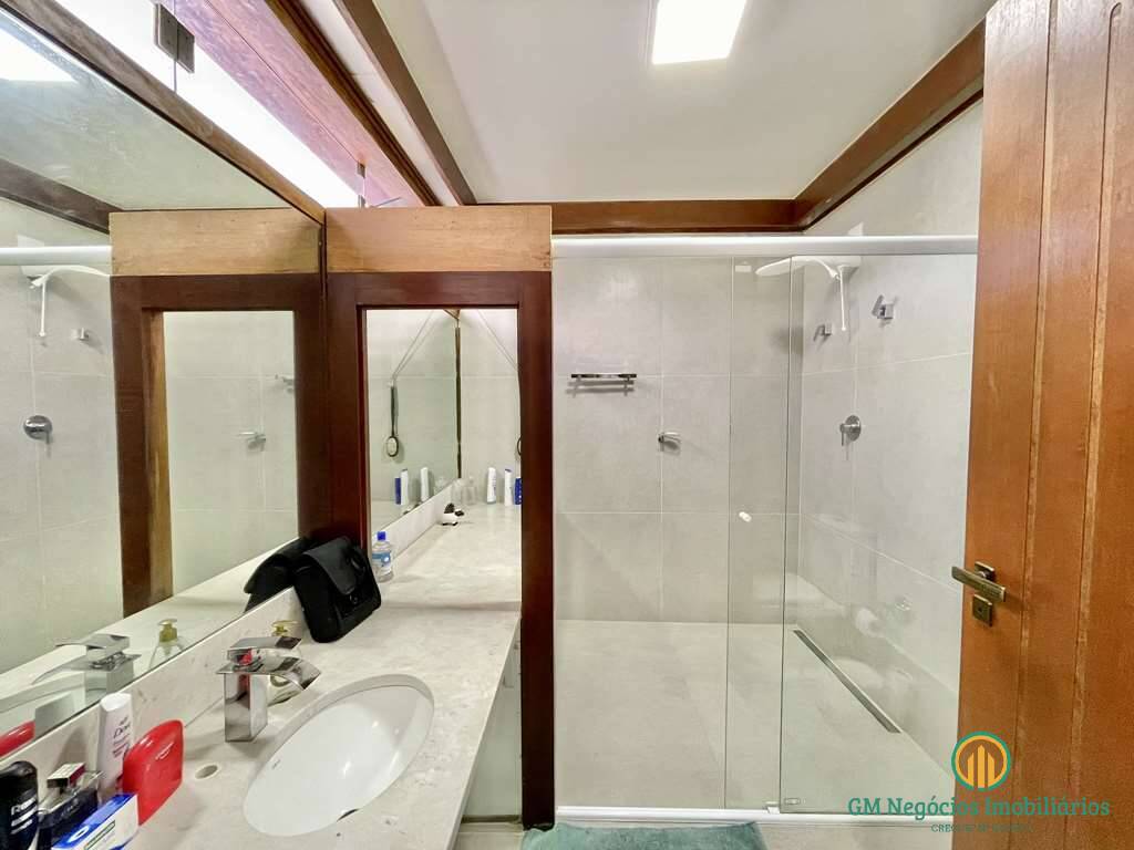 Casa de Condomínio à venda com 7 quartos, 920m² - Foto 66