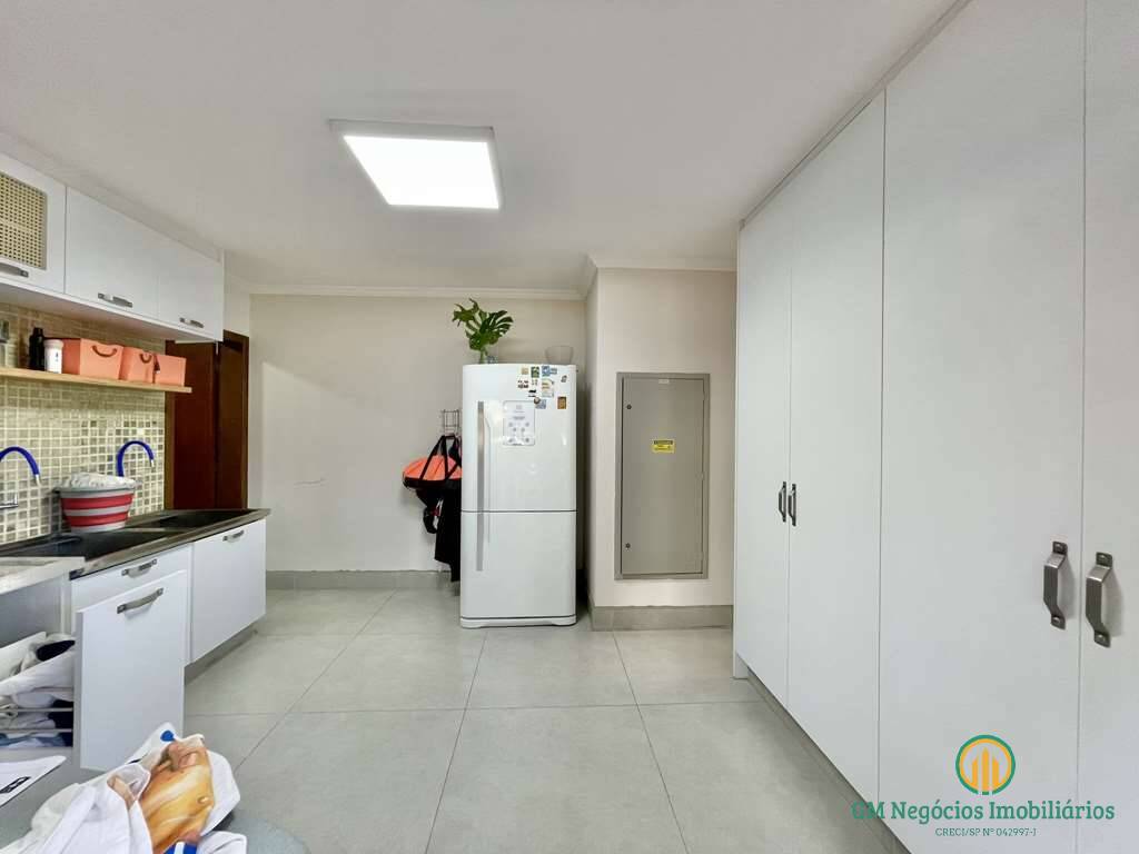 Casa de Condomínio à venda com 7 quartos, 920m² - Foto 73