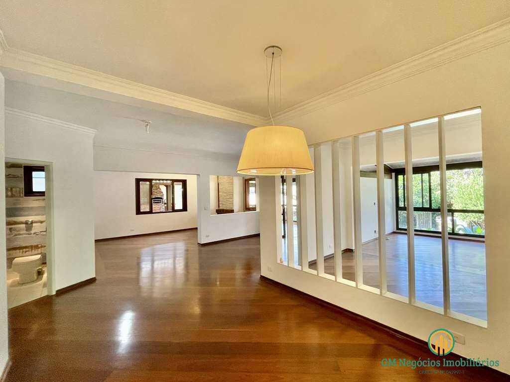 Casa à venda com 3 quartos, 455m² - Foto 17