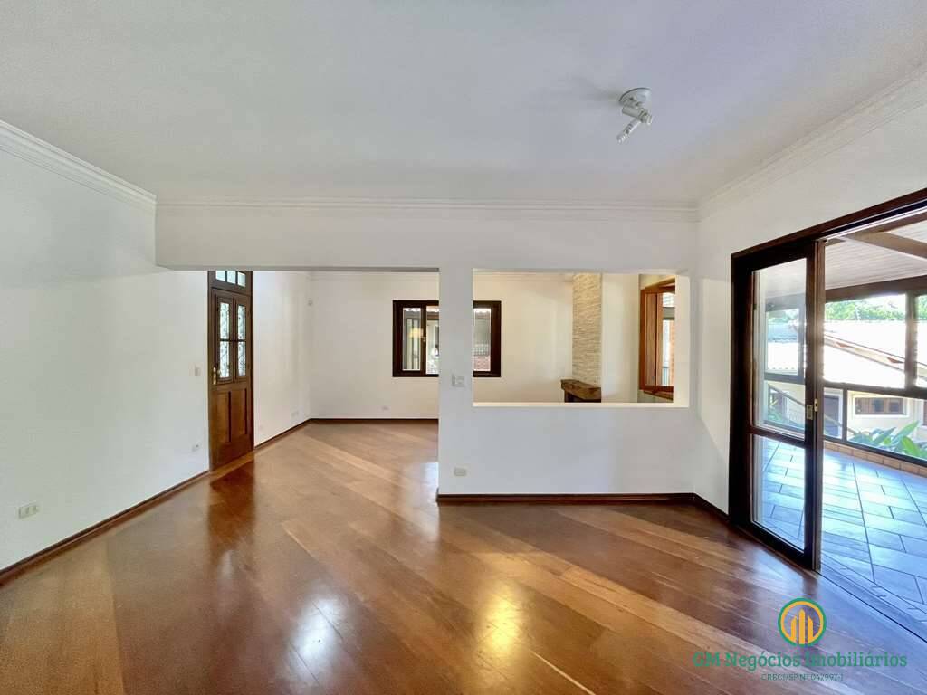 Casa à venda com 3 quartos, 455m² - Foto 14