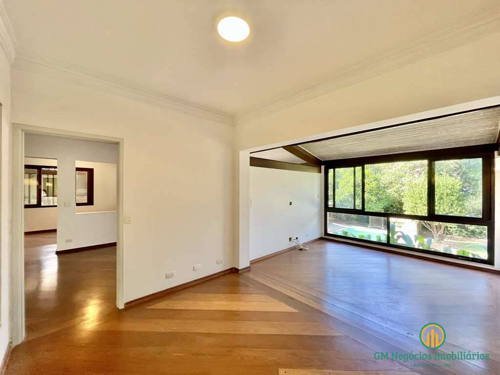 Casa à venda com 3 quartos, 455m² - Foto 20