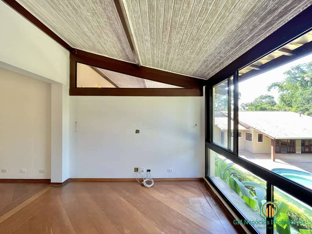 Casa à venda com 3 quartos, 455m² - Foto 24