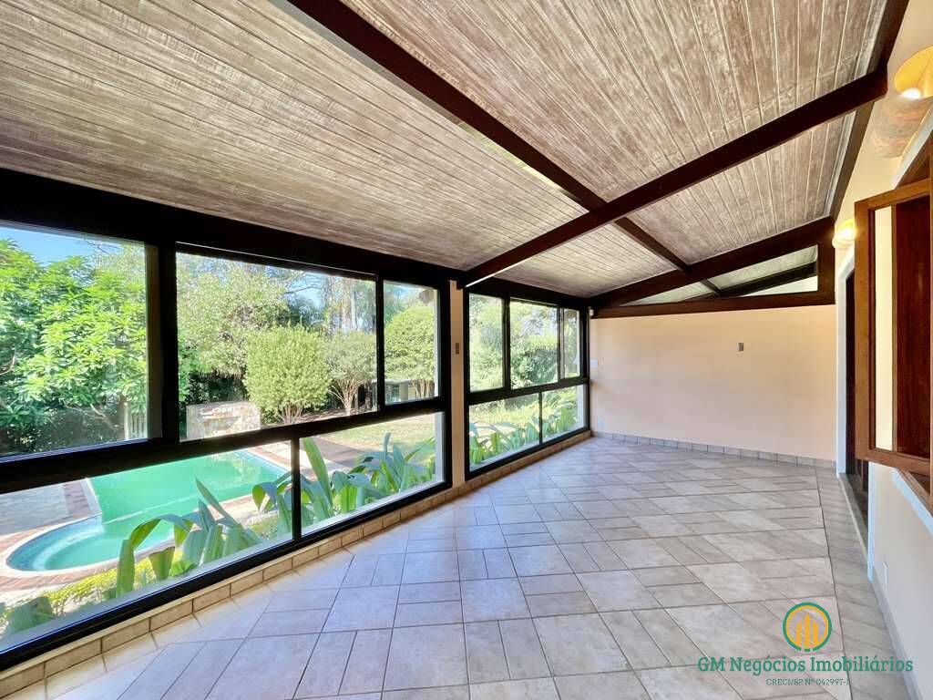 Casa à venda com 3 quartos, 455m² - Foto 26