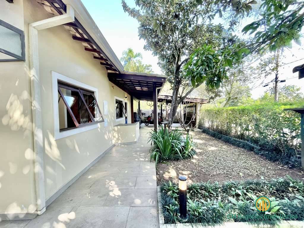 Casa à venda com 3 quartos, 455m² - Foto 30