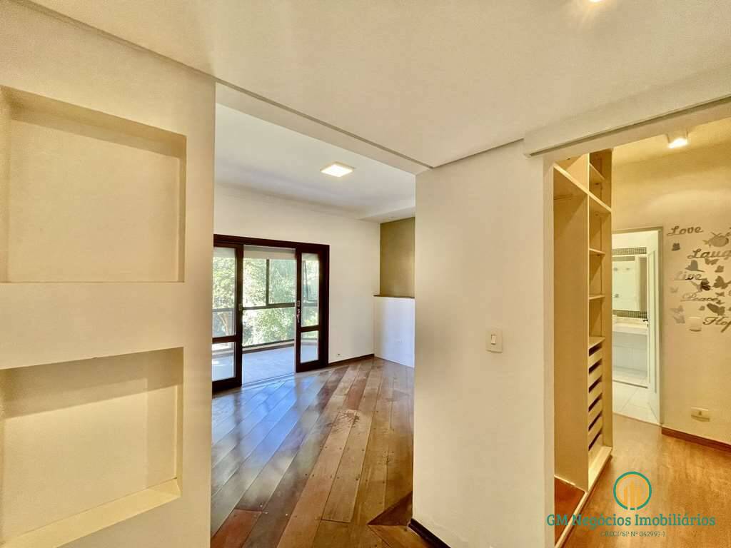 Casa à venda com 3 quartos, 455m² - Foto 31