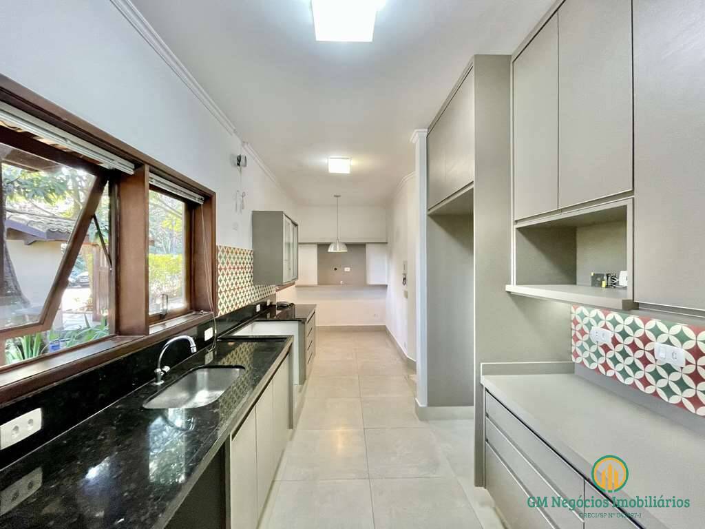 Casa à venda com 3 quartos, 455m² - Foto 28