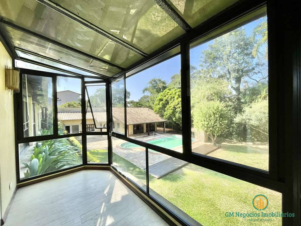 Casa à venda com 3 quartos, 455m² - Foto 34