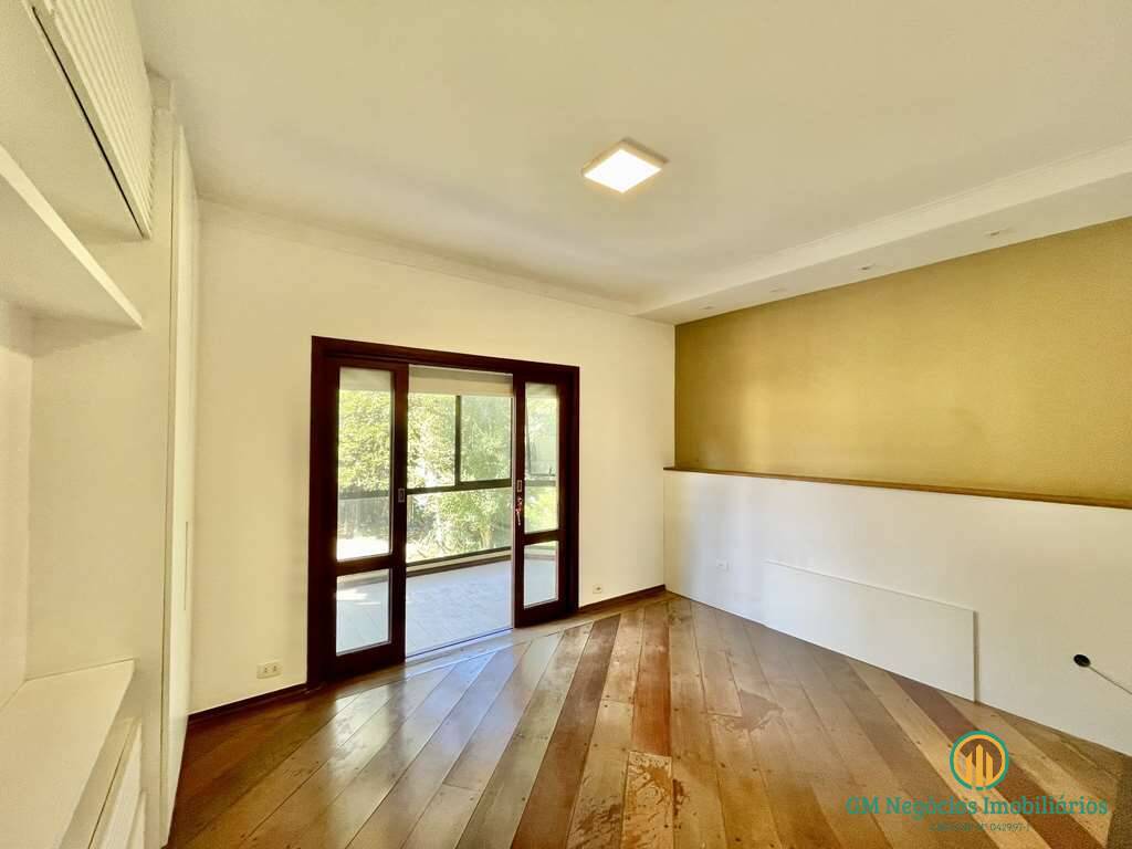 Casa à venda com 3 quartos, 455m² - Foto 33