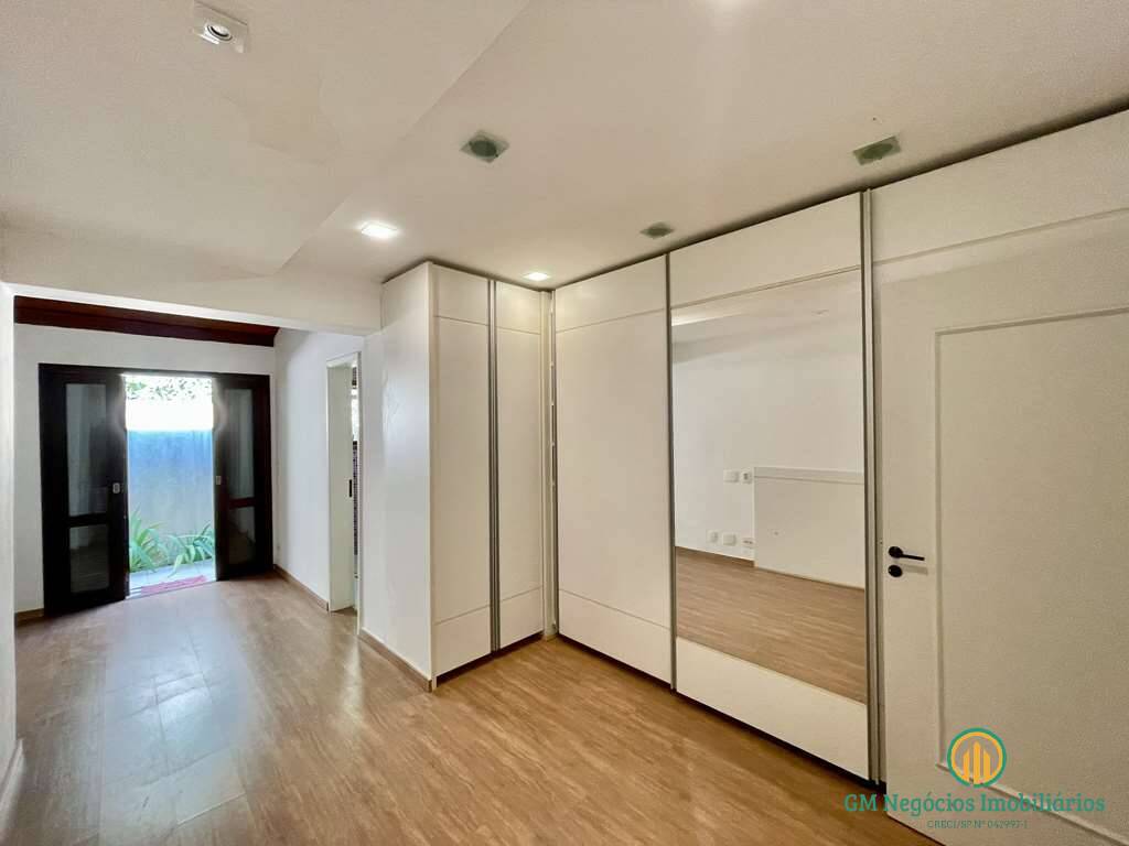 Casa à venda com 3 quartos, 455m² - Foto 38