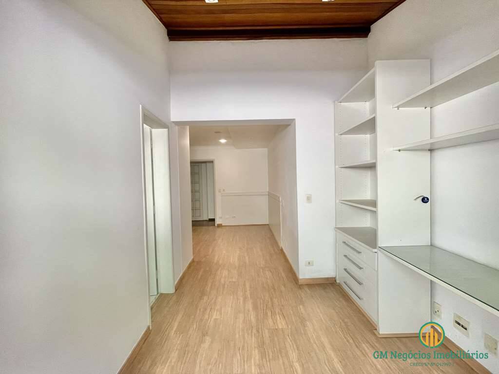 Casa à venda com 3 quartos, 455m² - Foto 39