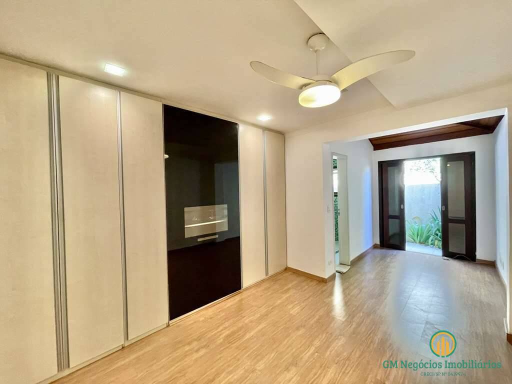 Casa à venda com 3 quartos, 455m² - Foto 42