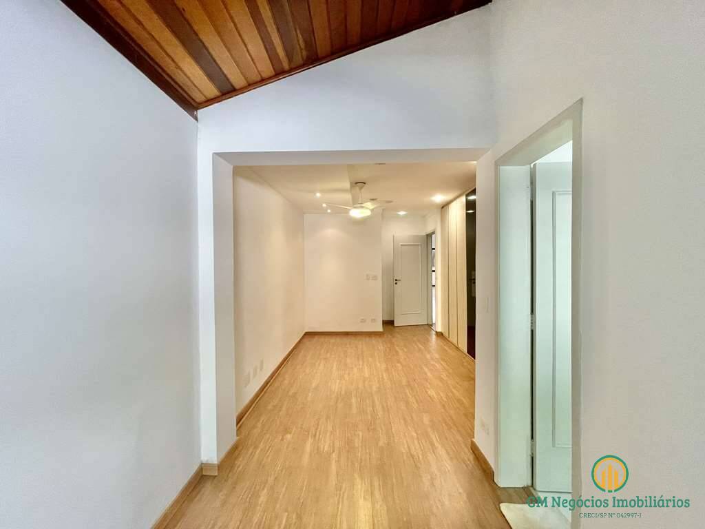 Casa à venda com 3 quartos, 455m² - Foto 44