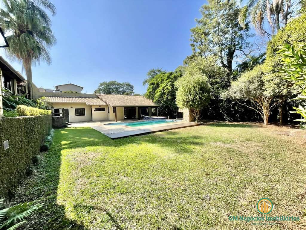 Casa à venda com 3 quartos, 455m² - Foto 51