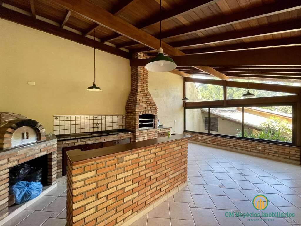 Casa à venda com 3 quartos, 455m² - Foto 61