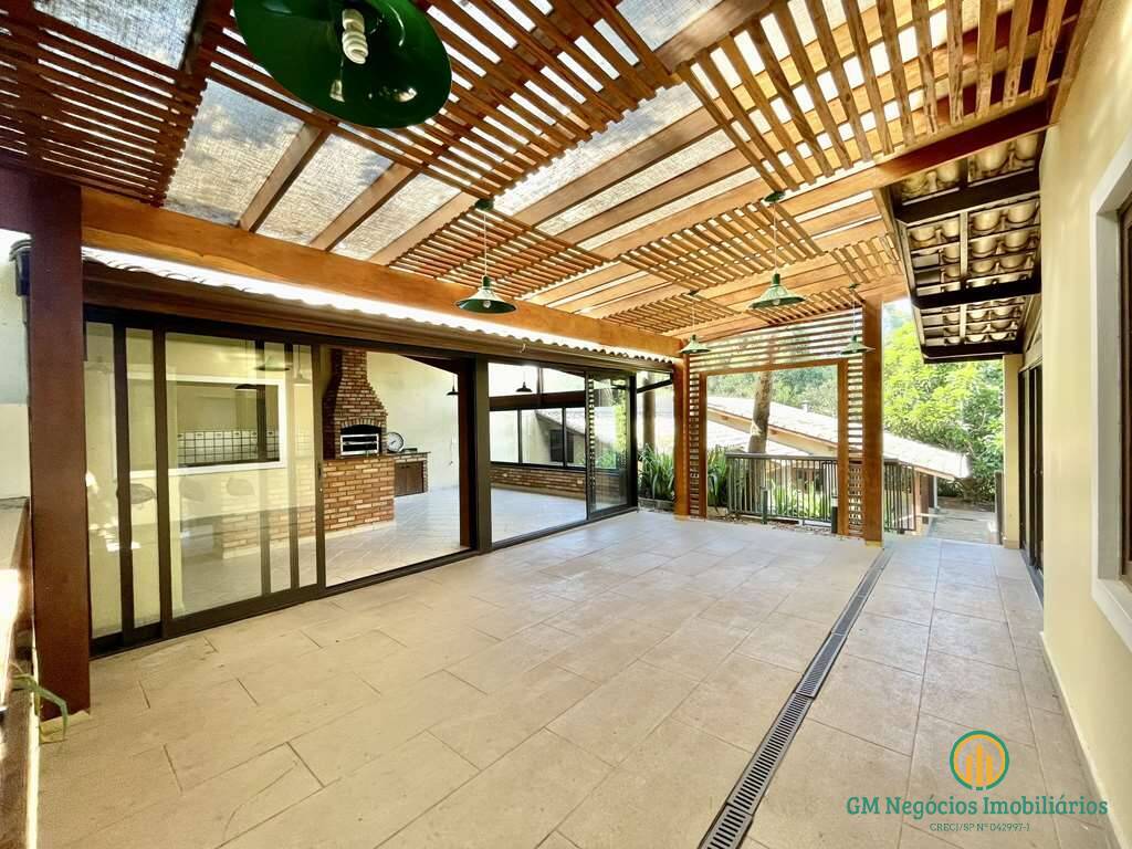 Casa à venda com 3 quartos, 455m² - Foto 58