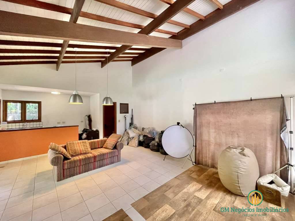 Casa à venda com 3 quartos, 455m² - Foto 65