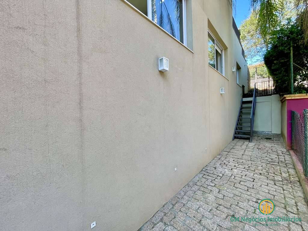 Casa de Condomínio à venda com 4 quartos, 453m² - Foto 60