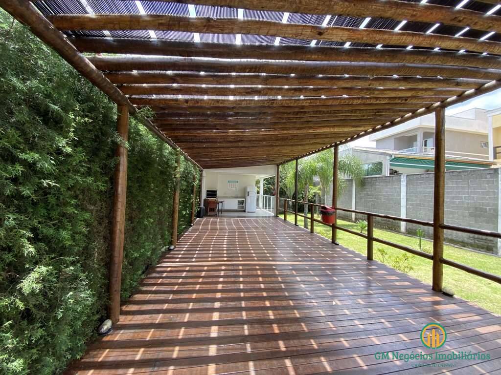 Casa de Condomínio à venda com 3 quartos, 171m² - Foto 7