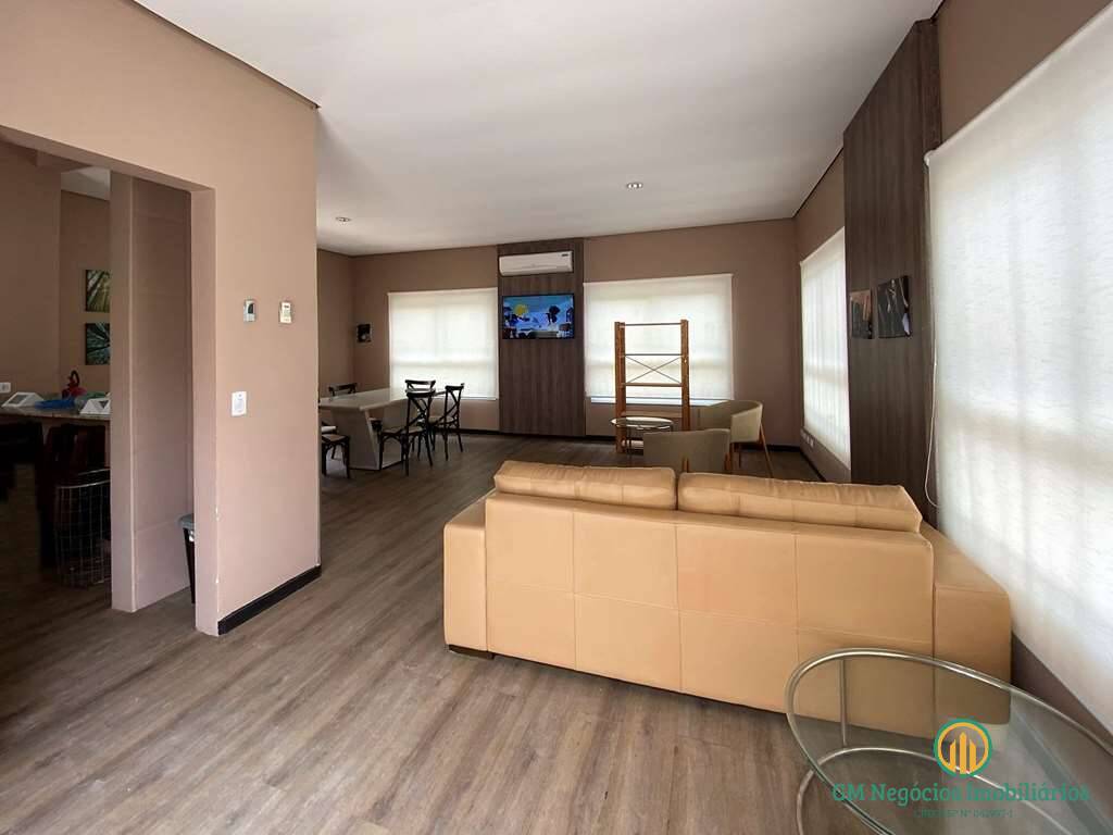 Casa de Condomínio à venda com 3 quartos, 171m² - Foto 9