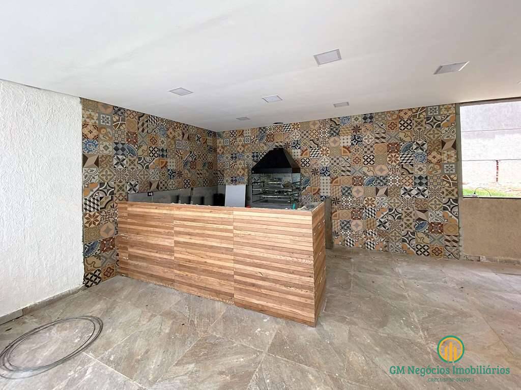 Casa de Condomínio à venda com 3 quartos, 171m² - Foto 10