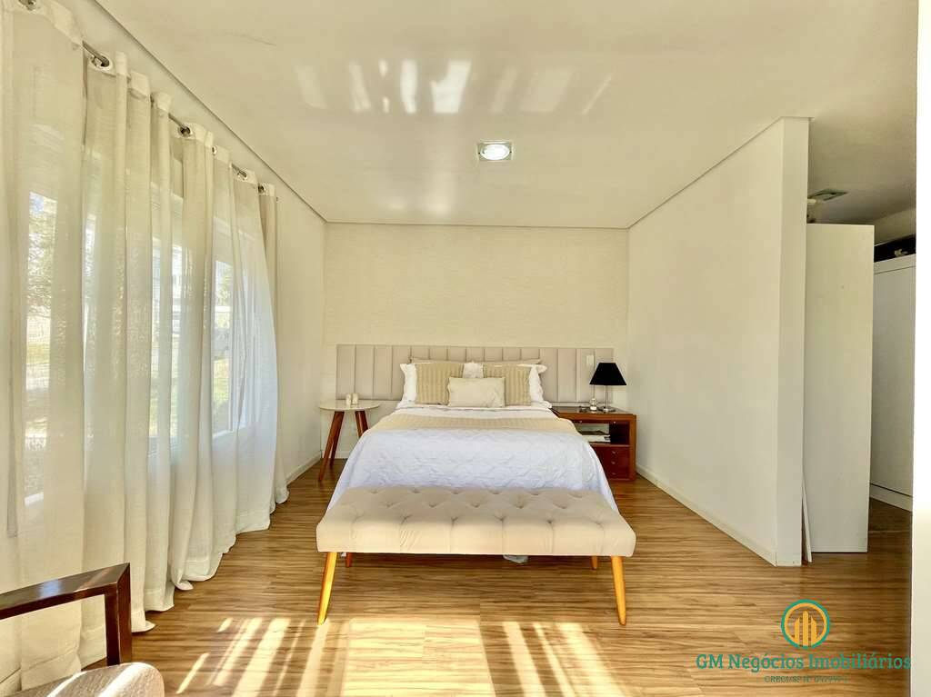 Casa de Condomínio à venda com 3 quartos, 171m² - Foto 36