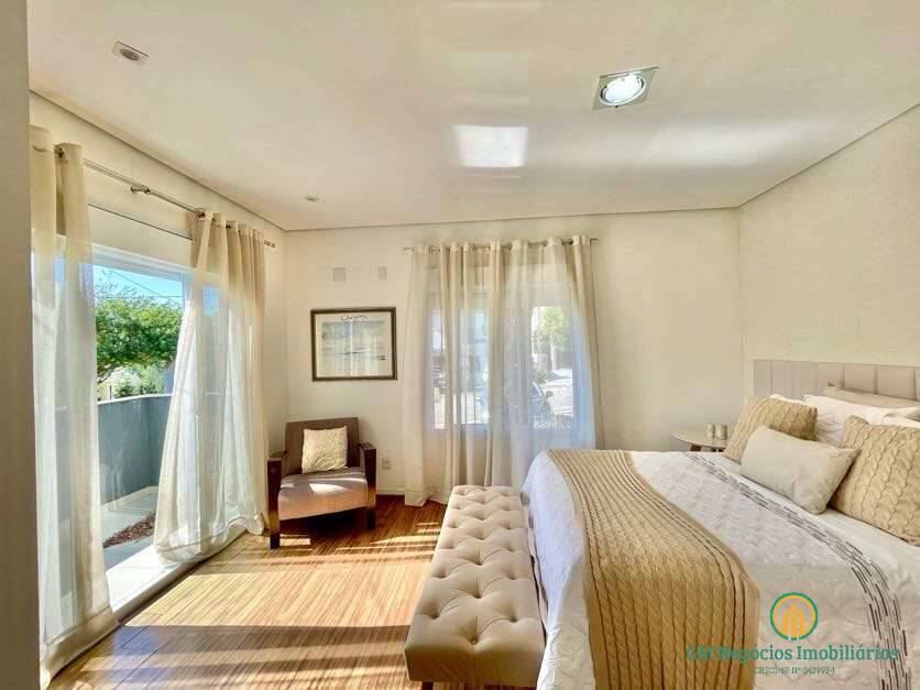 Casa de Condomínio à venda com 3 quartos, 171m² - Foto 35