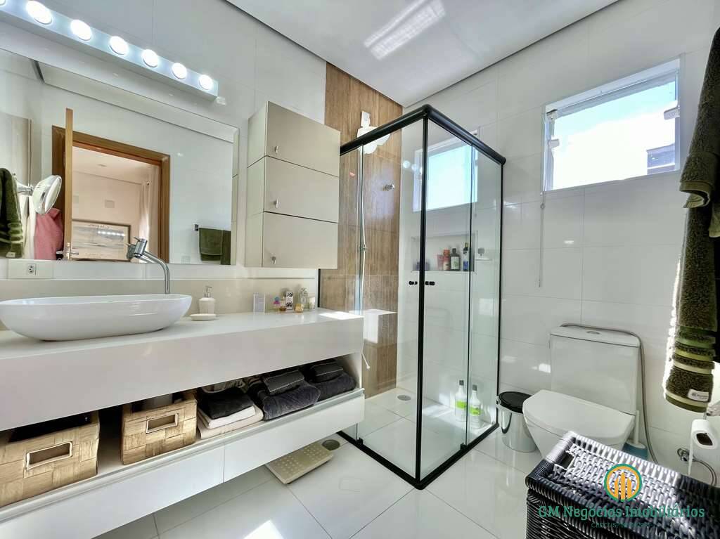 Casa de Condomínio à venda com 3 quartos, 171m² - Foto 37