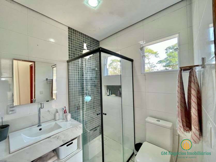 Casa de Condomínio à venda com 3 quartos, 171m² - Foto 43