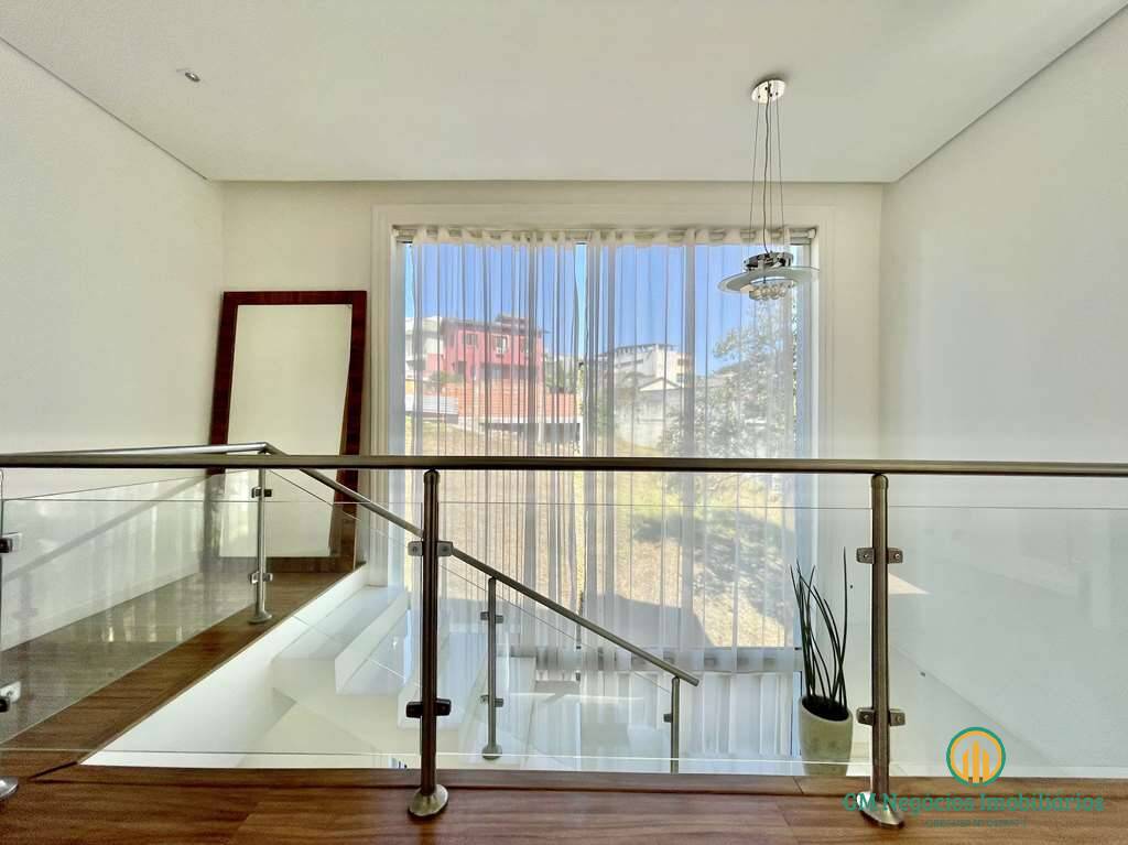 Casa de Condomínio à venda com 3 quartos, 171m² - Foto 44