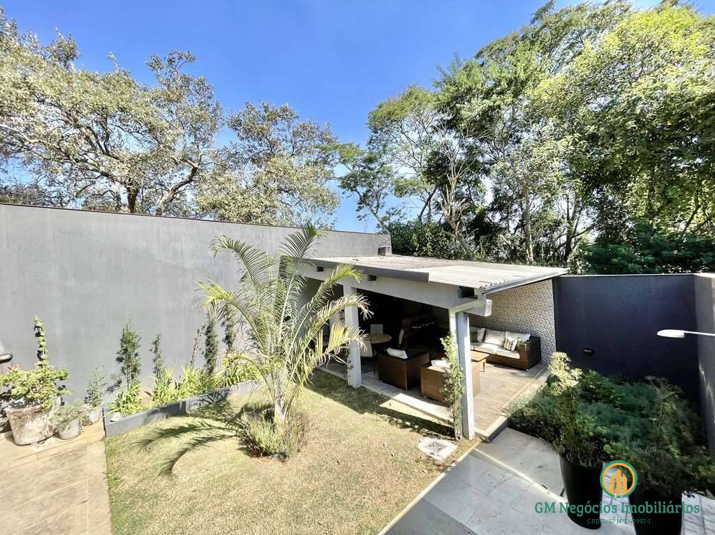 Casa de Condomínio à venda com 3 quartos, 171m² - Foto 49