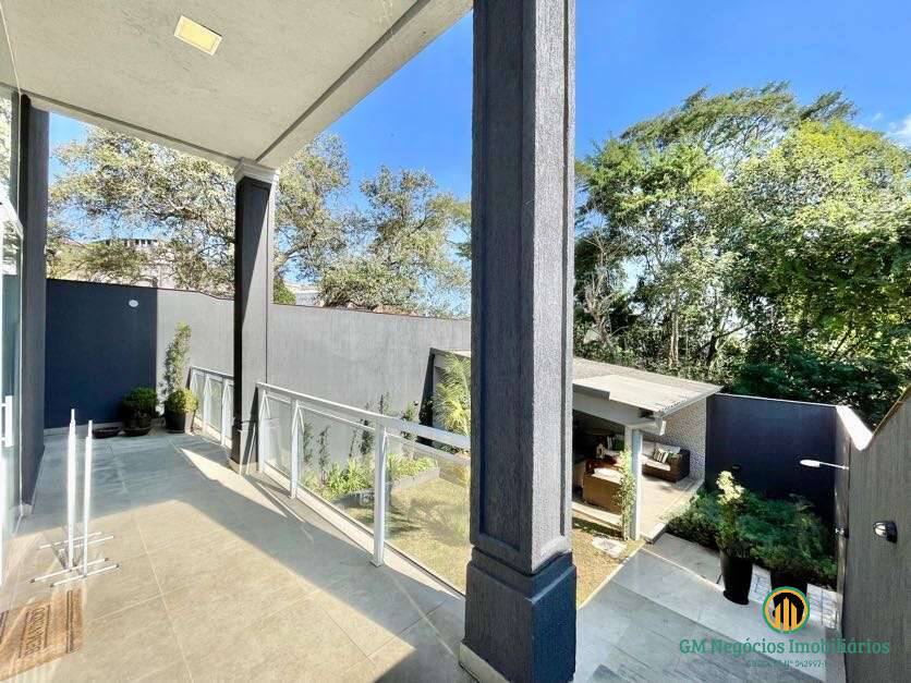 Casa de Condomínio à venda com 3 quartos, 171m² - Foto 48