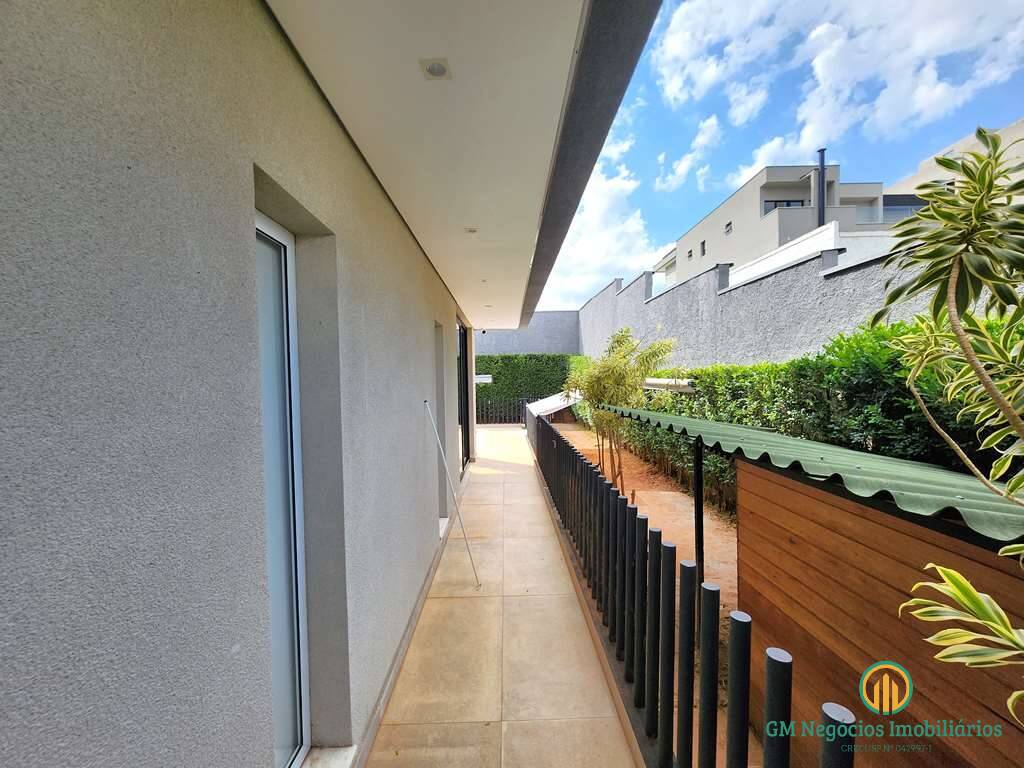 Casa de Condomínio à venda com 3 quartos, 303m² - Foto 43