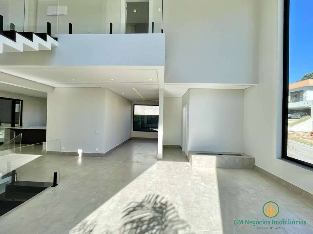 Casa de Condomínio à venda com 4 quartos, 393m² - Foto 40