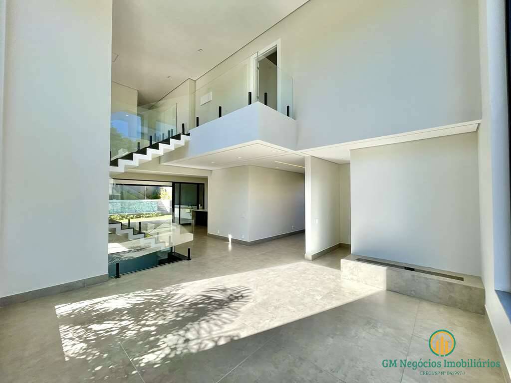 Casa de Condomínio à venda com 4 quartos, 393m² - Foto 39