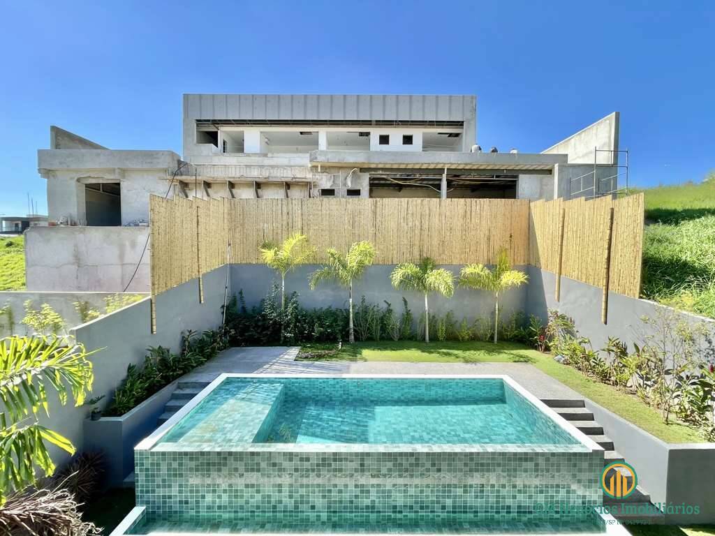 Casa de Condomínio à venda com 4 quartos, 393m² - Foto 77