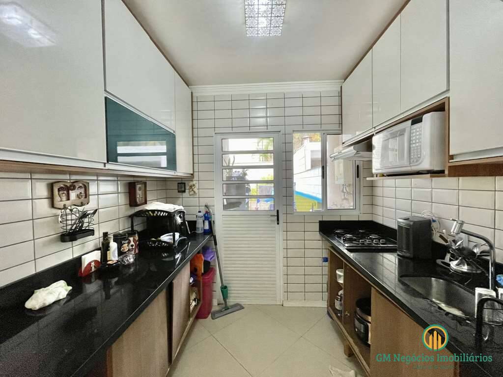 Casa de Condomínio à venda com 3 quartos, 100m² - Foto 43