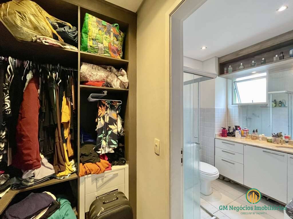 Casa de Condomínio à venda com 3 quartos, 100m² - Foto 54