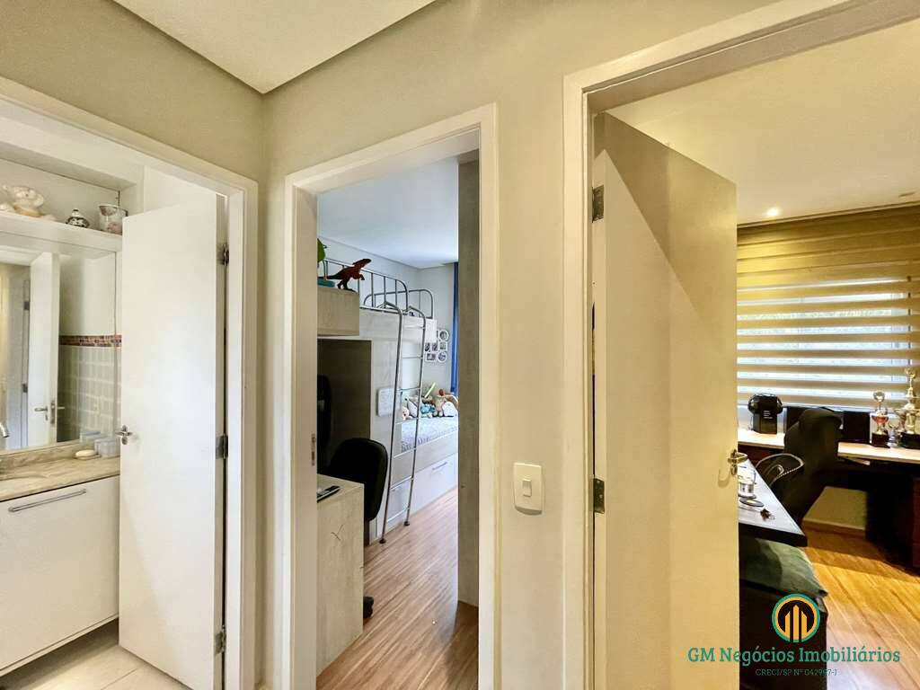 Casa de Condomínio à venda com 3 quartos, 100m² - Foto 56